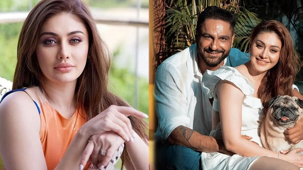 The information revealed by the husband about the death of Shefali, who is known for her 'thorny' personality