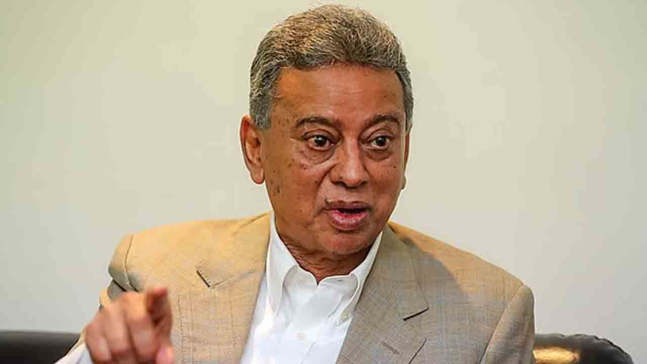 Finance and Planning Minister Amir Khasru Mahmud Chowdhury has assured that all obstacles to trade and commerce will be removed within three months. Do you think this will be possible?